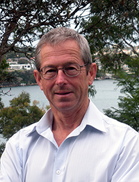 holger beuthien